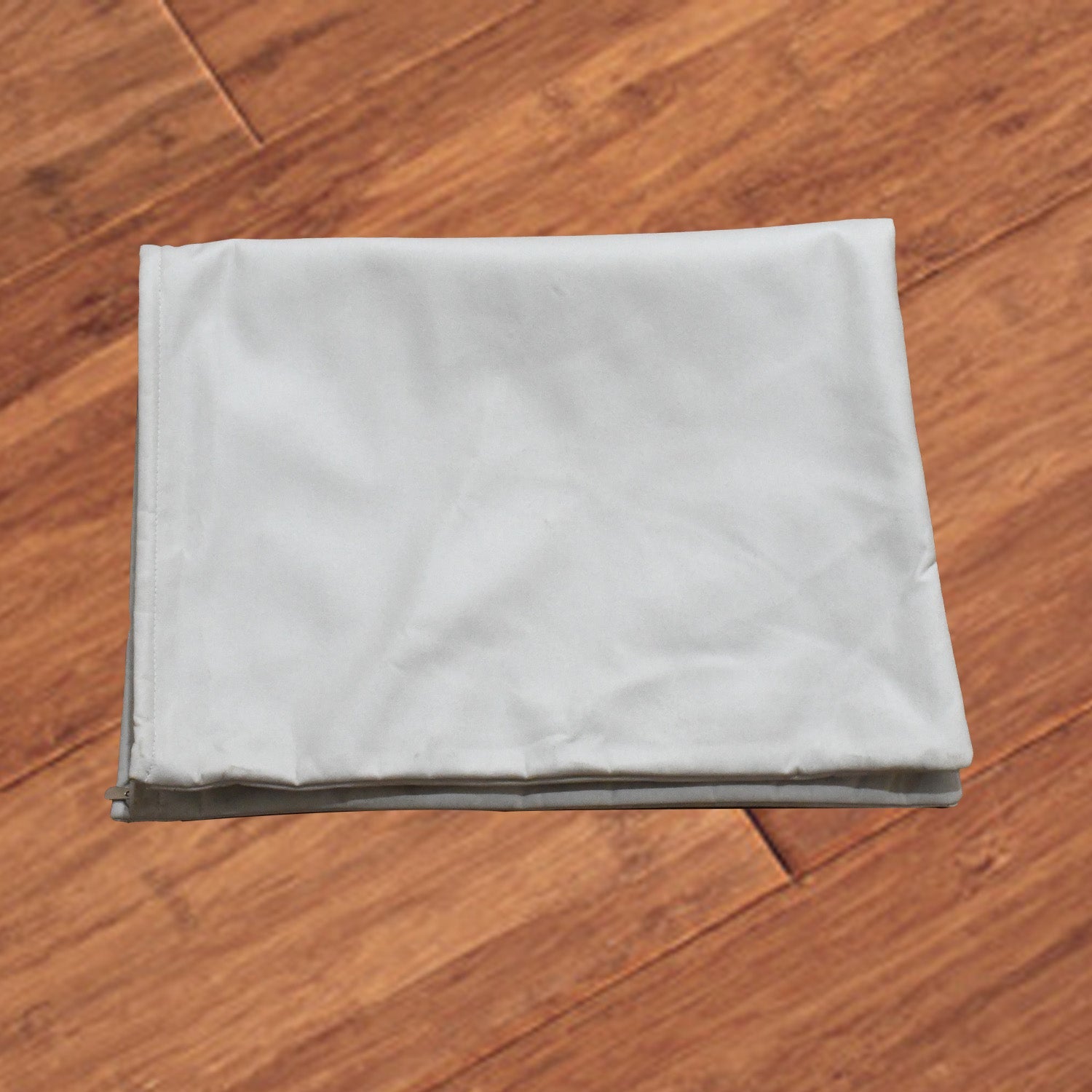 Cotton Pillow Cover Cotton Pillow Cover